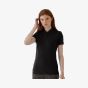 B&C Collection Inspire Polo/women_°