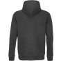 Sol's Cameron Anthracite chine / Noir