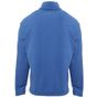 Pen Duick Nordic royal_blue
