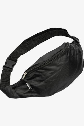 Image produit CAMBRAI