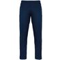 ProAct Pantalon de survêtement adulte - sporty_navy - 3XL