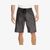 Burnside Heathered Board Shorts