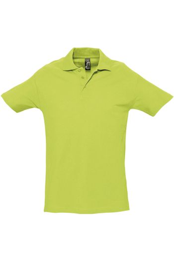 Image produit Spring II