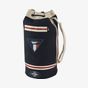 Pen Duick SAC MARIN AVEC ECUSSONS