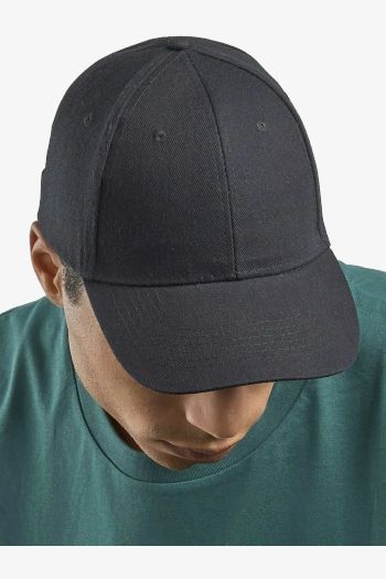Image produit Liberty Six Cap
