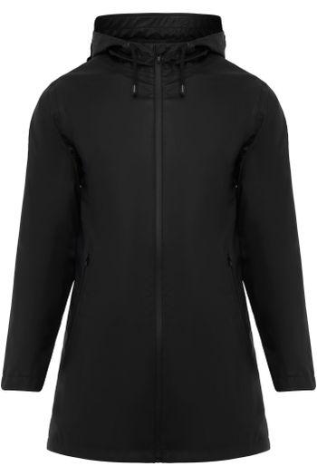 Image produit Sitka Woman