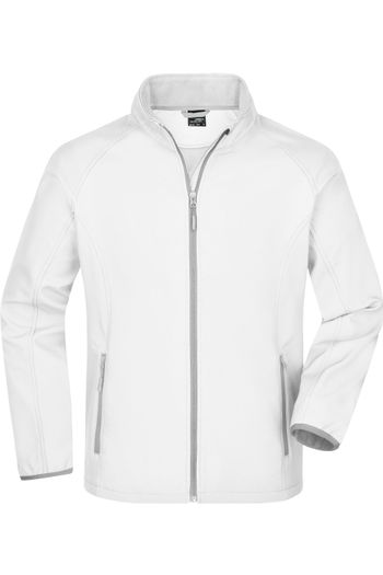 Image produit Men´s Promo Softshell Jacket
