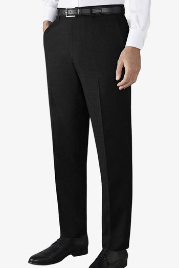 Image produit Pantalon de costume homme Tungsten