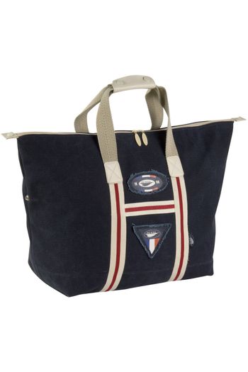 Image produit Vintage Big Shopping Bag Canvas