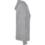 Roly Urban Woman gris_chine