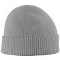 Pelot Robin gris