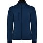 Roly Nebraska Woman - marine - S