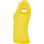 Roly Jamaica jaune