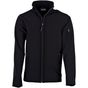 Pen Duick Atlantic Kids black