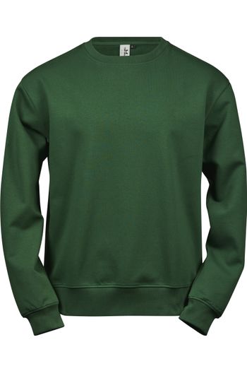 Image produit Power sweatshirt