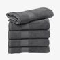 SG Accessories - Towels Tiber Bath Towel 70x140 cm