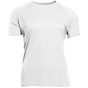 Pen Duick Firstee Women - Tee-shirt respirant femme white