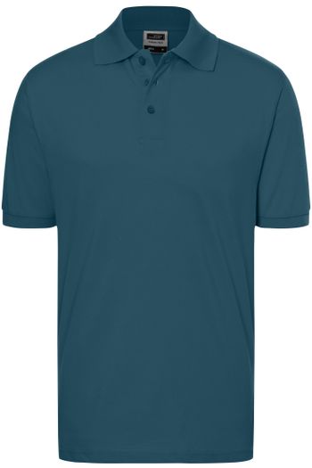 Image produit Classic Polo