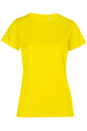 Image produit Women´s Performance-T