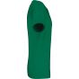 Kariban T-shirt Bio190 IC homme kelly_green
