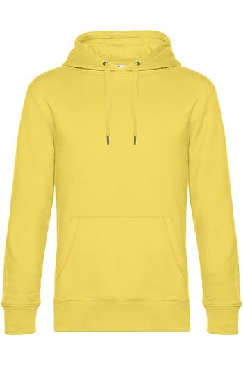 Image produit B&C King Hooded_°
