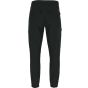 Herock Alon Trousers black