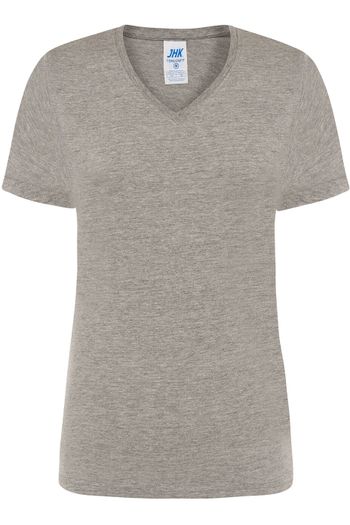 Image produit Regular lady comfort v-neck