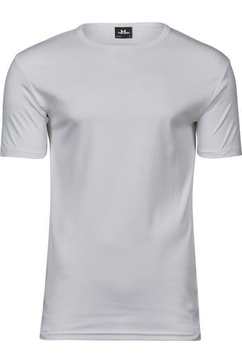 Image produit Mens Interlock Tee