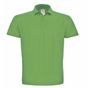 B&C Collection ID.001 - real_green - 2XL