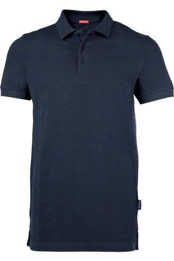 Men's Heavy Performance Polo