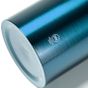Stamina TOMAK bleu_royal_clair