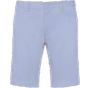 Kariban Bermuda chino homme kentucky_blue