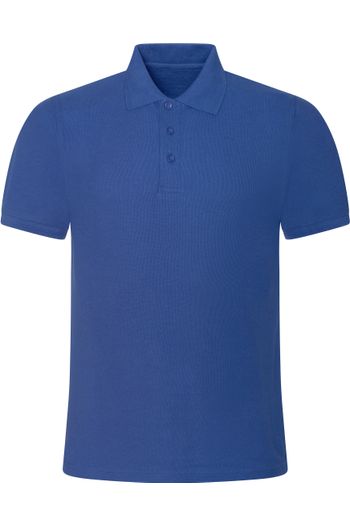 Image produit Polo Pro premium