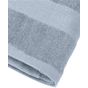 SG Accessories - Towels Tiber Bath Towel 70x140 cm placid_blue