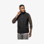 Kariban Bodywarmer softshell écoresponsable 2 couches unisexe