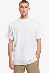 Image produit Premium Combed Jersey T-Shirt
