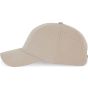 K-up Casquette 
