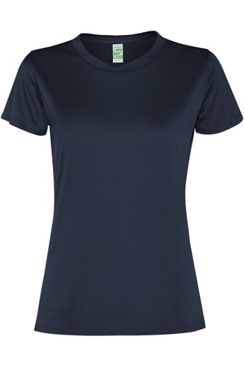 Image produit Slam Woman