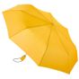 Fare Fare®-AOC Mini Umbrella yellow