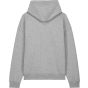 Stanley Stella Chaser heather_grey