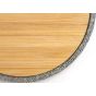 Stamina SIBON gris_chine