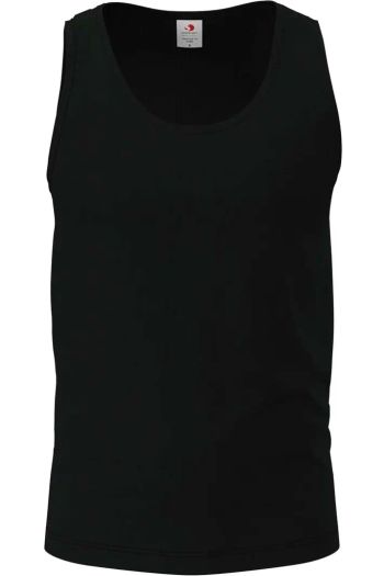 Image produit Classic-T Tank Top