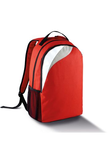 Image produit Sac à dos multisports