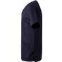 Velilla Tunique manches courtes navy