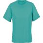 Sol's Legend women Bleu caraibes