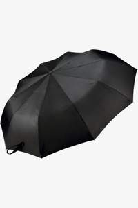 Image produit Mini parapluie classique poignée arrondie