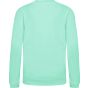 AWDis Just Hoods Kids Awdis Sweat peppermint