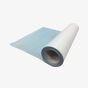 hexis Tape d'application HEX750