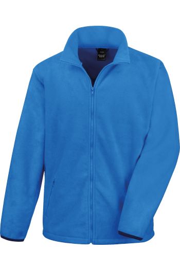 Image produit Mens norse outdoor fleece