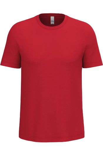 Image produit T-shirt sport homme Mercury